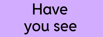 0900ko3y-ca46-398x143.png