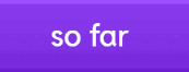0900ko56-9565-173x66.png