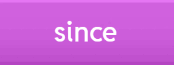 0900ko58-d6a0-174x65.png