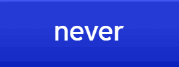 0900ko59-d8b4-179x67.png