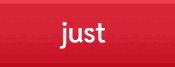 0900ko5d-5337-175x67.png