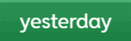 0900ko5r-a1d2-185x58.png