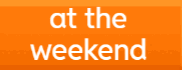 0900ko5t-7d66-182x70.png