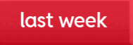 0900ko5y-e5cd-189x64.png