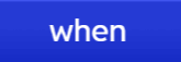 0900ko61-9ee6-165x57.png
