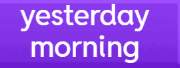0900ko64-95ed-180x68.png
