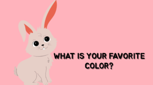 colors
