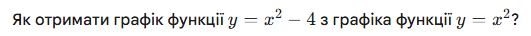 0900ko7n-2986-531x36.png