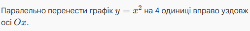 0900ko81-f973-507x63.png