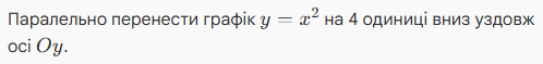 0900ko88-73d6-498x59.png
