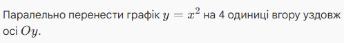 0900ko8c-0753-498x63.png