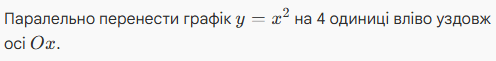 0900ko8e-92f2-496x61.png