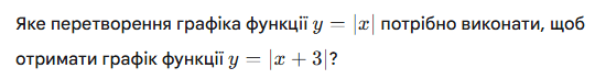 0900ko8p-1d10-540x72.png