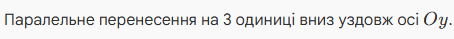 0900ko8s-6fc2-454x39.png