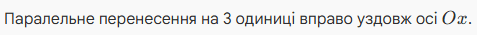 0900ko8u-4787-477x35.png