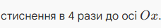 0900ko9g-2ce1-228x40.png