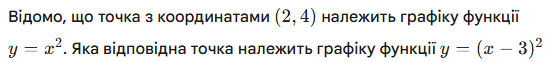 0900koa1-8b97-550x62.png