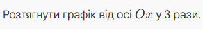 0900koaj-ee89-292x43.png