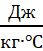 0900kobx-6714-43x51.png