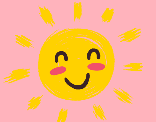 0900koca-0d81-500x393.png
