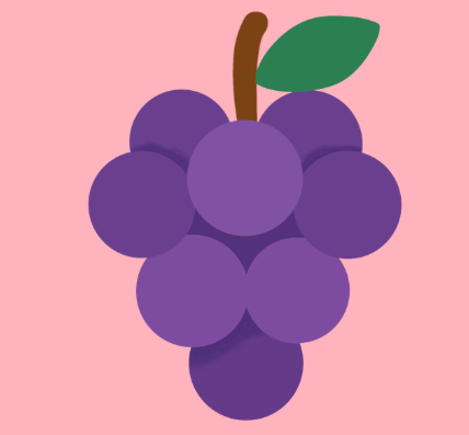 0900koch-0cc0-428x397.png