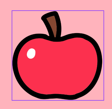 0900koco-ce8d-389x379.png