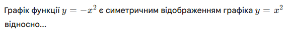 0900kodk-503c-574x66.png