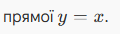 0900koe4-34f4-120x34.png