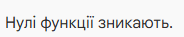 0900kofd-1d1e-184x37.png