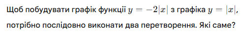 0900kog0-6164-492x70.png
