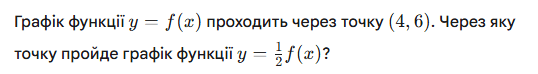 0900koge-cd1b-538x74.png