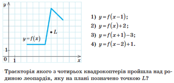 0900kohn-87d9-581x277.png