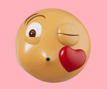 0900koqq-1ebb-357x300.png