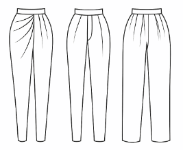 0900kqgc-1c80-267x219.png