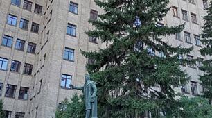 Навчально-дослідницька діяльність учнів старшого шкільного віку