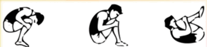 0900krd7-6aad-416x96.png