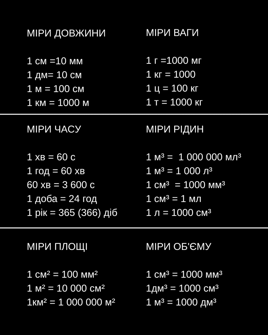 0900krl7-4c74-940x1175.png