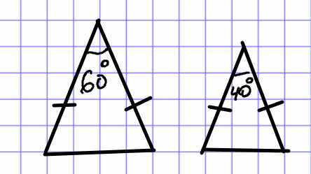 0900krlb-6133-444x249.png