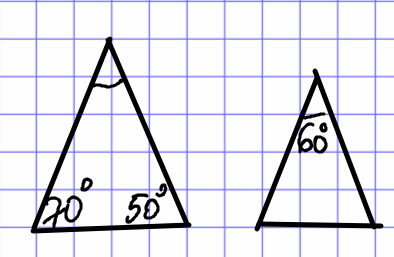 0900krlq-684e-394x257.png