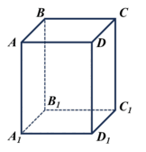 0900krnt-87e3-162x168.png