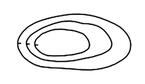 0900ks0c-be74-940x546.jpg