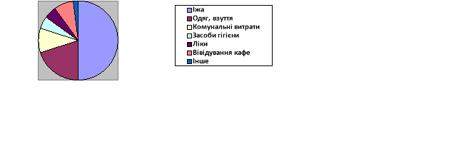 0900ks9p-72a4-760x256.png