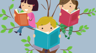 Reading Comprehension 8th Grade (1 Term)