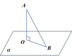 0900ksla-ebdd-235x183.png