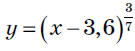 0900ksyk-8c8c-135x51.png