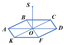 0900ktch-ab71-214x149.png