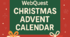 Christmas Advent 2026 Calendar🎄