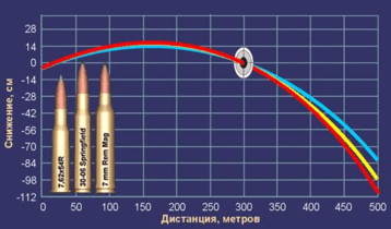 0900ktzf-99fc-358x210.png