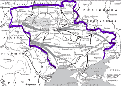0900ku09-7ecb-408x290.png