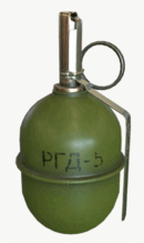 0900ku0g-9f11-789x1327.png